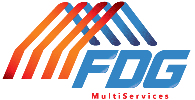 FDG MultiServices